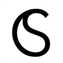 solidaritycoll1
