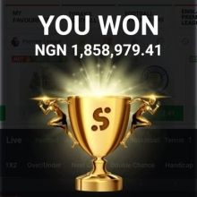 solidwins