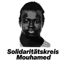 solimouhamed