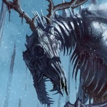 solitarywendigo