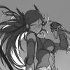 solkorra