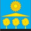 solnmediadep