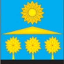 solnmediadep
