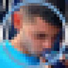 solntsainz