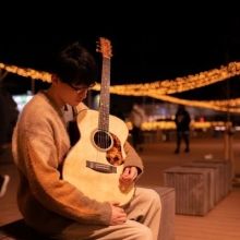 sologuitartab
