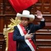 solopasaenperu