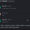 solovyovyshka