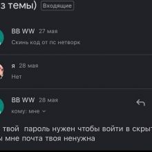 solovyovyshka