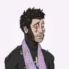 solprofessor565