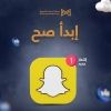 somaiamostafa79