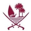somaiyaschool