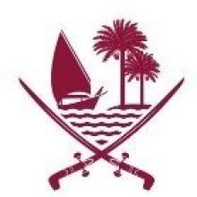 somaiyaschool
