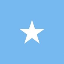 somalia.arabic