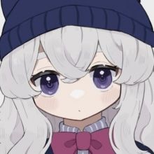 somemememeya