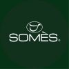 somessaddle