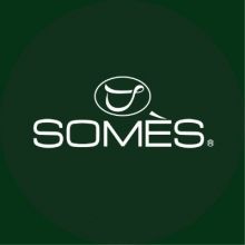 somessaddle