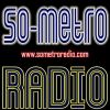 sometroradio