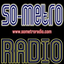 sometroradio