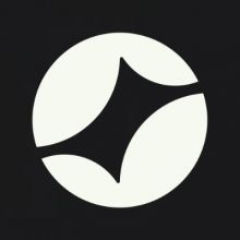 somnia.network