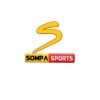 sompasports