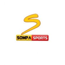 sompasports