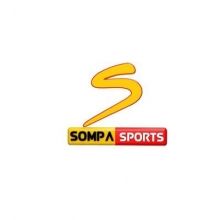 sompasportszone