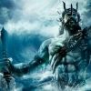 son.o.poseidon
