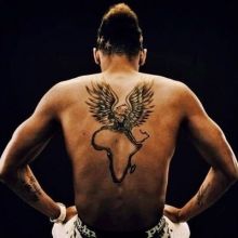 son.of.a.fulani