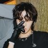 songofyoongi