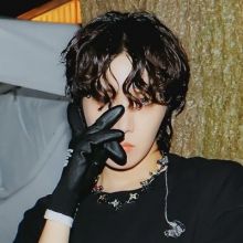 songofyoongi