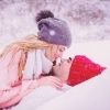 songyoufound