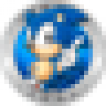sonic.hedgehog