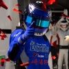 sonic.srg.sbc