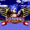 soniccdagain