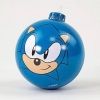 soniceveryhour