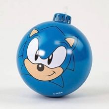 soniceveryhour