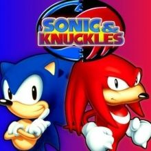 sonicknuckreal