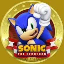 sonicofficialjp