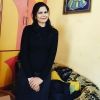 sonikaindia