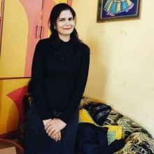 sonikaindia