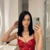 soniya3366