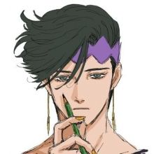 sonnu.mori