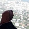 sonnur.bulbul