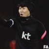 sonny7i