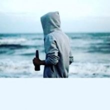 sonofthebeach22