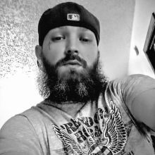 sonofthesouth
