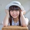 sonohara.staff