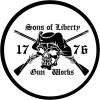 sonsoflibertygw