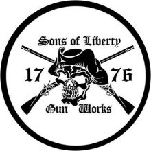sonsoflibertygw