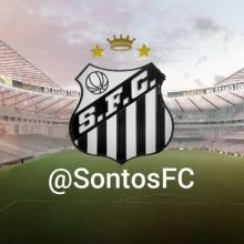 sontosfc
